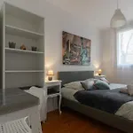 Le Dome - Cosy En Centre Avec Parking *