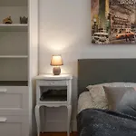 Le Dome - Cosy En Centre Avec Parking *