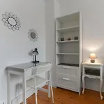 Le Dome - Cosy En Centre Avec Parking