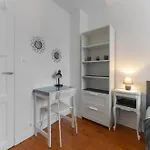 Le Dome - Cosy En Centre Avec Parking *