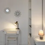 شقة Le Dome - Cosy En Centre Avec Parking *