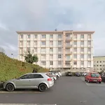 شقة Le Dome - Cosy En Centre Avec Parking كليرمونت-فيراند