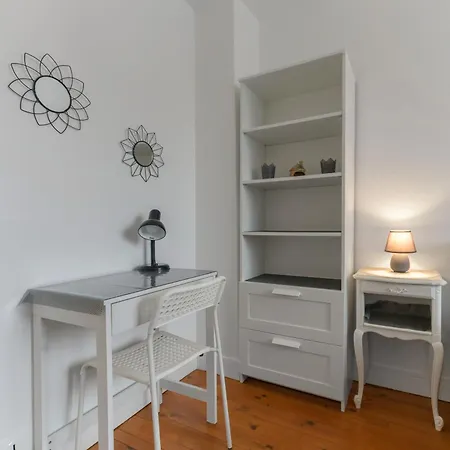 Le Dome - Cosy En Centre Avec Parking