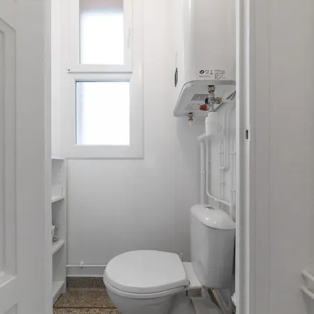 Le Dome - Cosy En Centre Avec Parking * Clermont-Ferrand