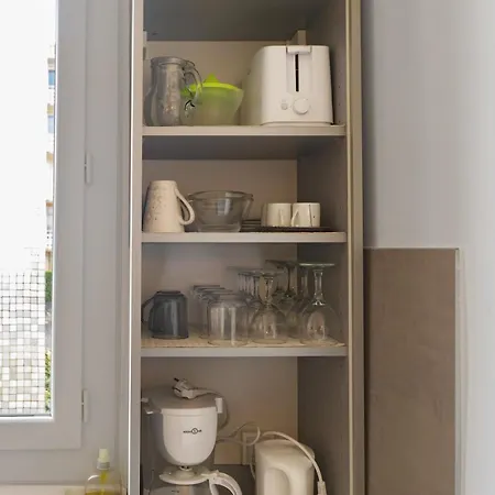 Le Dome - Cosy En Centre Avec Parking * Clermont-Ferrand