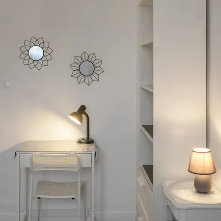 Apartament Le Dome - Cosy En Centre Avec Parking *