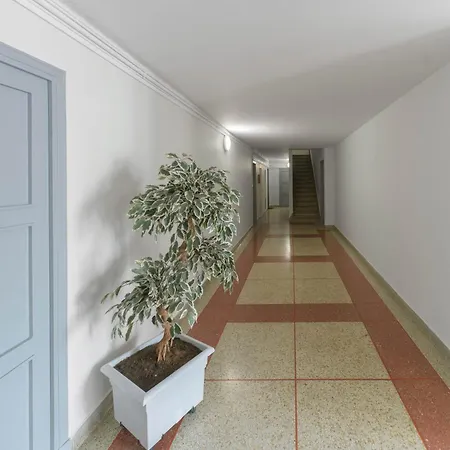 Le Dome - Cosy En Centre Avec Parking * Clermont-Ferrand