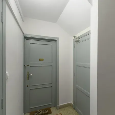 Apartment Le Dome - Cosy En Centre Avec Parking