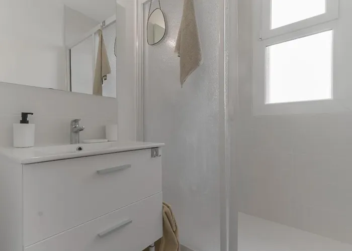 Le Dome - Cosy En Centre Avec Parking