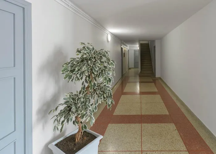 Le Dome - Cosy En Centre Avec Parking * كليرمونت-فيراند